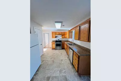 3065 Chandon Lane, Lawrenceville, GA 30044 - Photo 6