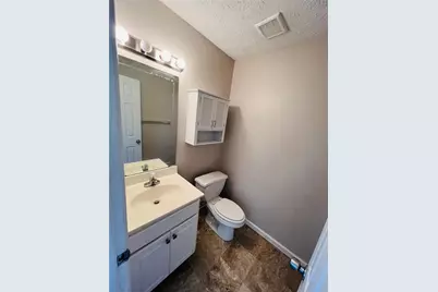 3065 Chandon Lane, Lawrenceville, GA 30044 - Photo 22