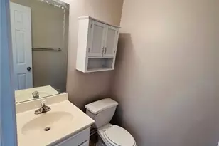 3065 Chandon Ln, Lawrenceville, GA 30044 - Photo 22