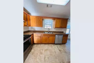 3065 Chandon Lane, Lawrenceville, GA 30044 - Photo 8