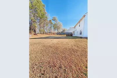 3065 Chandon Lane, Lawrenceville, GA 30044 - Photo 28