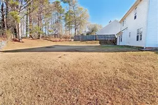 3065 Chandon Ln, Lawrenceville, GA 30044 - Photo 28