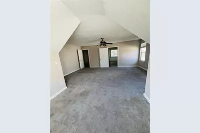 3065 Chandon Lane, Lawrenceville, GA 30044 - Photo 12