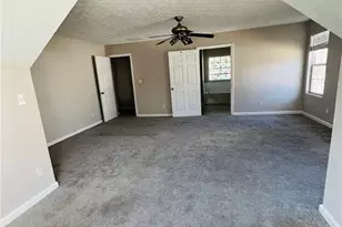 3065 Chandon Ln, Lawrenceville, GA 30044 - Photo 12