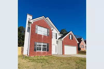 3065 Chandon Lane, Lawrenceville, GA 30044 - Photo 2