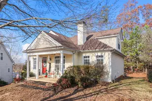 2685 Mariner Way, Villa Rica, GA 30180 - Photo 2