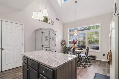 2685 Mariner Way, Villa Rica, GA 30180 - Photo 8