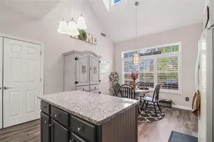 2685 Mariner Way, Villa Rica, GA 30180 - Photo 8