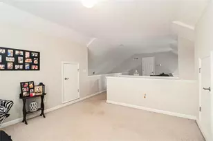 2685 Mariner Way, Villa Rica, GA 30180 - Photo 16