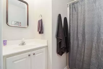 2685 Mariner Way, Villa Rica, GA 30180 - Photo 18