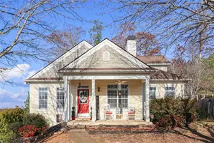 2685 Mariner Way, Villa Rica, GA 30180 - Photo 4