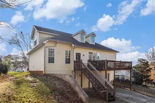 2685 Mariner Way, Villa Rica, GA 30180 - Photo 22