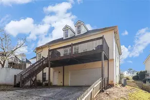 2685 Mariner Way, Villa Rica, GA 30180 - Photo 26