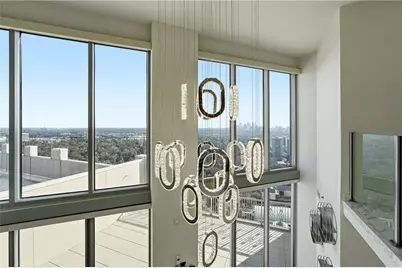 2795 Peachtree Road NE #2604, Atlanta, GA 30305 - Photo 22