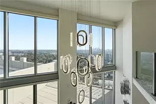 2795 Peachtree Rd NE, Atlanta, GA 30305 - Photo 22