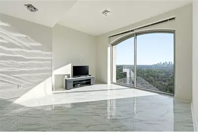 2795 Peachtree Road NE #2604, Atlanta, GA 30305 - Photo 14