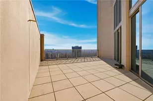 2795 Peachtree Rd NE, Atlanta, GA 30305 - Photo 28