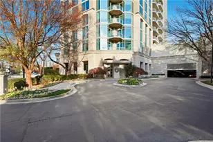 2795 Peachtree Rd NE, Atlanta, GA 30305 - Photo 40