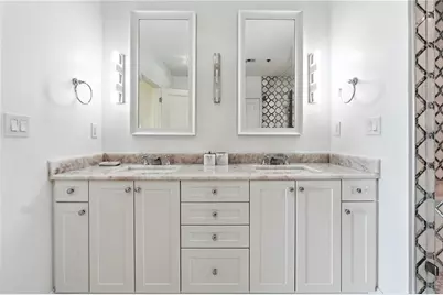 2795 Peachtree Road NE #2604, Atlanta, GA 30305 - Photo 20