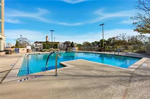 2795 Peachtree Rd NE, Atlanta, GA 30305 - Photo 30