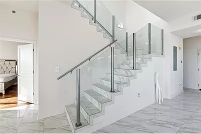 2795 Peachtree Road NE #2604, Atlanta, GA 30305 - Photo 12