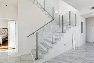 2795 Peachtree Rd NE, Atlanta, GA 30305 - Photo 12