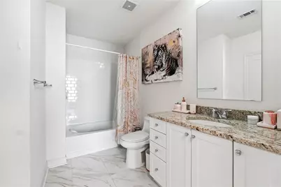 2795 Peachtree Road NE #2604, Atlanta, GA 30305 - Photo 26