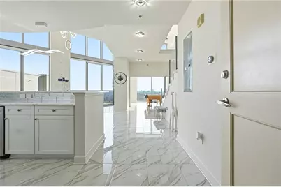 2795 Peachtree Road NE #2604, Atlanta, GA 30305 - Photo 1