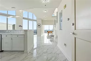 2795 Peachtree Rd NE, Atlanta, GA 30305 - Photo 1