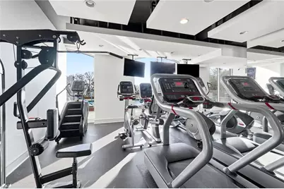 2795 Peachtree Road NE #2604, Atlanta, GA 30305 - Photo 36