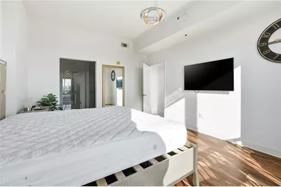 2795 Peachtree Road NE #2604, Atlanta, GA 30305 - Photo 8