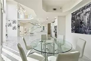 2795 Peachtree Rd NE, Atlanta, GA 30305 - Photo 6