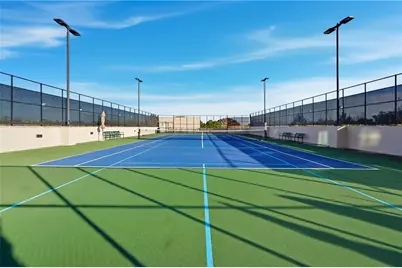 2795 Peachtree Road NE #2604, Atlanta, GA 30305 - Photo 32