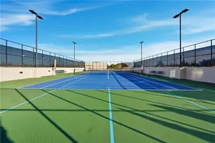 2795 Peachtree Rd NE, Atlanta, GA 30305 - Photo 32