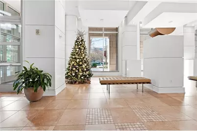 2795 Peachtree Road NE #2604, Atlanta, GA 30305 - Photo 38