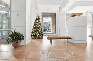 2795 Peachtree Rd NE, Atlanta, GA 30305 - Photo 38