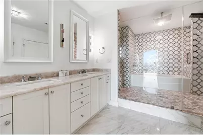 2795 Peachtree Road NE #2604, Atlanta, GA 30305 - Photo 18