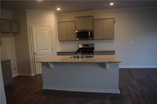 4680 Trefoil Path, Cumming, GA 30040 - Photo 8