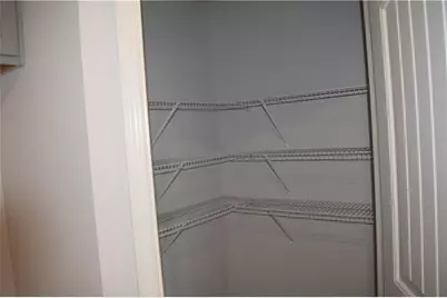 4680 Trefoil Path, Cumming, GA 30040 - Photo 10