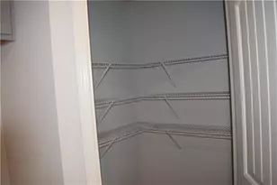 4680 Trefoil Path, Cumming, GA 30040 - Photo 10