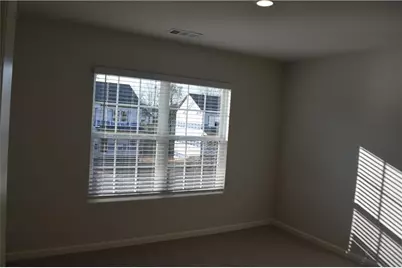 4680 Trefoil Path, Cumming, GA 30040 - Photo 26