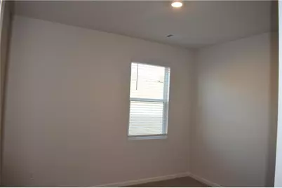 4680 Trefoil Path, Cumming, GA 30040 - Photo 14