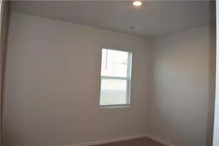 4680 Trefoil Path, Cumming, GA 30040 - Photo 14