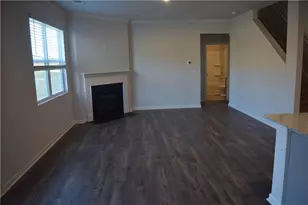 4680 Trefoil Path, Cumming, GA 30040 - Photo 12