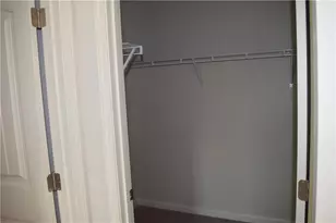 4680 Trefoil Path, Cumming, GA 30040 - Photo 18