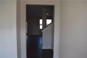 4680 Trefoil Path, Cumming, GA 30040 - Photo 6