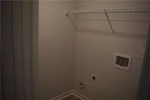 4680 Trefoil Path, Cumming, GA 30040 - Photo 20