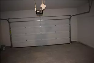 4680 Trefoil Path, Cumming, GA 30040 - Photo 28