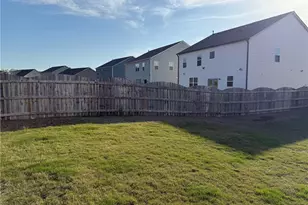 4680 Trefoil Path, Cumming, GA 30040 - Photo 34