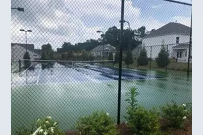 4680 Trefoil Path, Cumming, GA 30040 - Photo 38